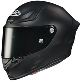 HJC RPHA 1 Solid Helmet