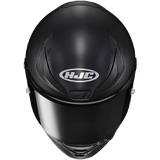 HJC RPHA 1 Solid Helmet