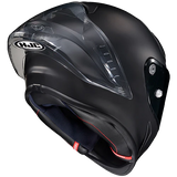 HJC RPHA 1N Solid Helmet