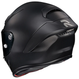 HJC RPHA 1 Solid Helmet