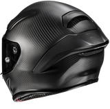 HJC RPHA 1N V2 Carbon Matte Black Helmet