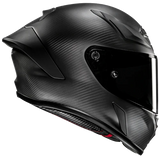 HJC RPHA 1N V2 Carbon Matte Black Helmet