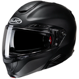HJC RPHA 91 Solid Helmet