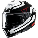 HJC i71 Enta Helmet