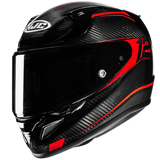 HJC RPHA 12 Carbon Keres Helmet