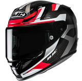 HJC RPHA 12 Carbon Xentra Helmet