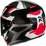 HJC RPHA 12 Carbon Xentra Helmet