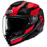 HJC RPHA 71 Carbon Hamil Helmet