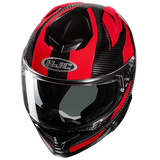 HJC RPHA 71 Carbon Hamil Helmet