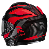 HJC RPHA 71 Carbon Hamil Helmet