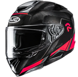 HJC RPHA 72 Carbon Fynex Helmet