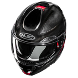 HJC RPHA 91 Carbon Elig Helmet