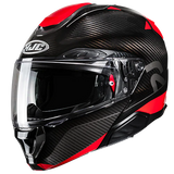 HJC RPHA 91 Carbon Noela Helmet