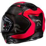 HJC RPHA 91 Carbon Noela Helmet