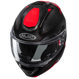 HJC RPHA 91 Carbon Noela Helmet