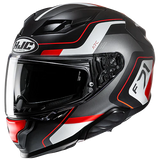 HJC F71 Arcan Helmet