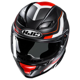 HJC F71 Arcan Helmet
