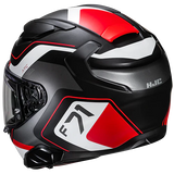 HJC F71 Arcan Helmet