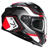 HJC F71 Arcan Helmet