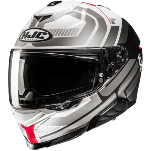 Buy HJC i71 Viz Helmet Online in India – superbikestore Buy HJC i71 Viz Helmet Online in India – superbikestore
