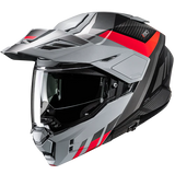 HJC i80 IMES Helmet