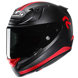 HJC RPHA 12 Enoth Helmet