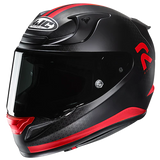 HJC RPHA 12 Enoth Helmet