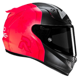 HJC RPHA 12 Squid Game Netflix Helmet