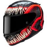 HJC RPHA 12 Venom 3 Helmet