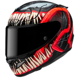 HJC RPHA 12N Venom 3 Helmet