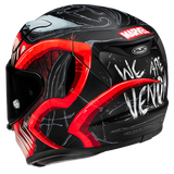 HJC RPHA 12 Venom 3 Helmet