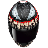 HJC RPHA 12 Venom 3 Helmet