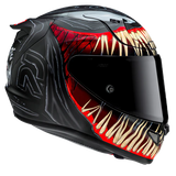 HJC RPHA 12 Venom 3 Helmet