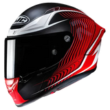 HJC RPHA 1N Lovis Helmet