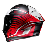 HJC RPHA 1N Lovis Helmet