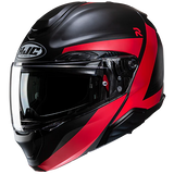 HJC RPHA 91 Abbes Helmet