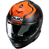 HJC i71 Enta Helmet