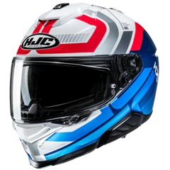 Buy HJC i71 Viz Helmet Online in India – superbikestore Buy HJC i71 Viz Helmet Online in India – superbikestore
