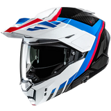 HJC i80 IMES Helmet