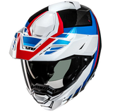 HJC i80 IMES Helmet