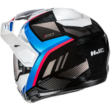 HJC i80 IMES Helmet