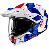 HJC i80 Roki Helmet