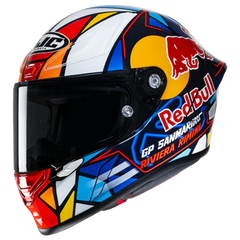 mc21___rpha_1_misano_gp_1_medi