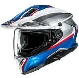 HJC RPHA 60 Arbre Helmet