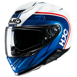 HJC RPHA 71 Mapos Helmet