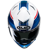 HJC RPHA 71 Mapos Helmet