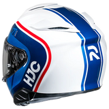 HJC RPHA 71 Mapos Helmet