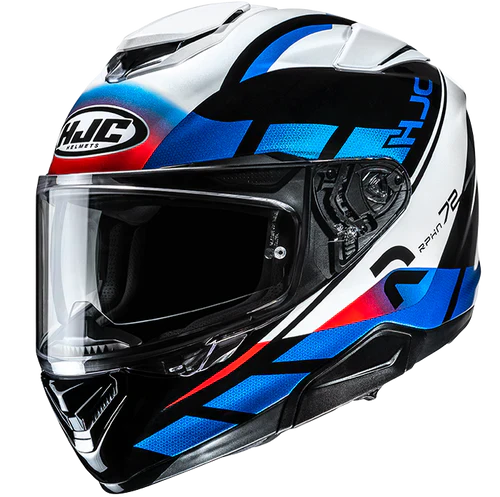 Buy HJC RPHA 72 Value Helmet Online in India – superbikestore