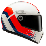 HJC V10 FQ20 Retro Helmet