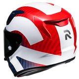 HJC RPHA 12 Ottin Helmet